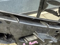 AUDI Q5 SQ5 holder support lights of a bumper right front 8R0805608