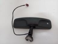 rear-view mirror MERCEDES EQA 247