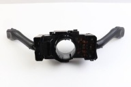 VW PASSAT B5 GOLF IV BORA AUDI A3 8L DEVIO LUCI TERGICRISTALLO TERGI 4B0953503E