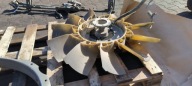 WISKOZA 1763618 SCANIA R 420 R420