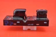 switch lifting windows right front NISSAN PULSAR C13 14-18