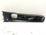 TUNEL mitte 969106797R Dacia Duster II (2017-2024)