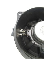 speaker STEREO door left front BMW e53 X5