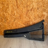 torpedo right SEAT ARONA 6F2819404M