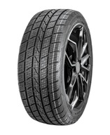 4x WINDFORCE CATCHFORS A/S BSW 185/60R14 82 H