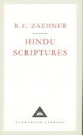 Hindu Scriptures Zaehner R C