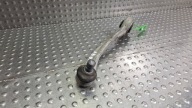 arm left front upper 8K0407509A AUDI A4 B8 A5 8T Q5 8R