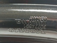 Sensor Unterdruck 31293089 2.4 D Volvo XC 70 III (2007- )