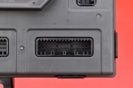 control unit module CV UNIT 97255-CV050 KIA EV6 GT 77.4 kWh 584 KM 21-24