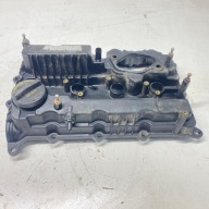 Abdeckung der Ventile HYUNDAI SANTA FE III 2.4 GDI G4KJ 17-21