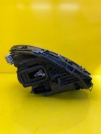 light right Mercedes EQB EQA W243 Full Led A2439069000