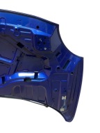 Cofano MINI J01 colore C6K IDEAL