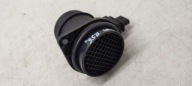 debimetro Mini Cooper S R56 1,6 16V Turbo