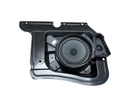 VW MULTIVAN 7E T6 speaker left rear part SONAVOX 7E0035453F