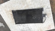 BMW E39 Radiateur climatisation