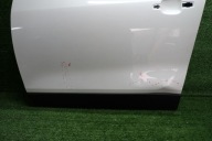 OPEL MOKKA 12- door left front front