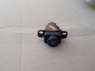switch vsa honda civic VIII UFO 2009r