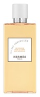 HERMES EAU DES MERVEILLES ŻEL 200ML