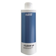 Subtil Clean Up Odstraňovač farby z kože 500ml