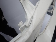 HONDA CIVIC X 10 TYPE-R 15-21 bumper front front washer