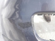 MAZDA 5 and 05-08 bumper front front washer
