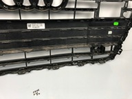 maska AUDI A6 C8 4K0 4K0853651C