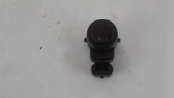 BMW Sensor Parken PDC 9196705