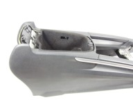 Tunel central Mercedes GL X164