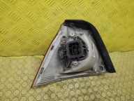 VW GOLF V light right rear part 1K6945096