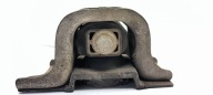 Getriebehalter PEUGEOT BOXER III