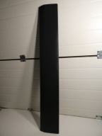 lista oldalsó A9066901600 MERCEDES SPRINTER 906