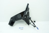mirror right AUDI E-TRON KAMERA 4KE857410A