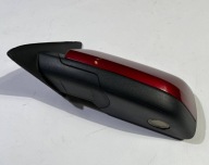 RETROVISORE INTERNO sinistro Blind Spot Ford Flex 2013-2019