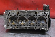 TESTATA Motore HONDA ACCORD 7 VII 2.0 e-VTEC 155 KM 02-06