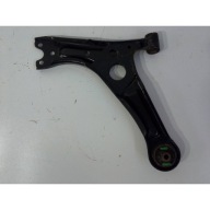 Chery Tiggo DR6 arm front right 202000471AA5AJ (Q592)