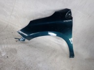 PEUGEOT 2008 e 13- parafango sinistra Anteriore