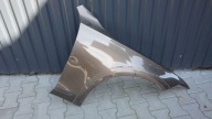 VOLVO V90 CROSS CC - front fender right front