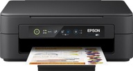 Atramentová multifunkčná tlačiareň (farba) Epson Expression Home XP-2200