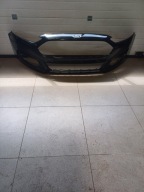 bumper front front FORD MONDEO 5 V MK5 DS73-17757-J 6X PDC
