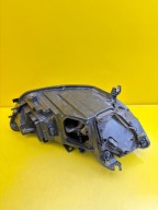 light left Audi A6 C7 4G Full Led 4G0941033C