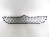 grill lüftungsgitter der stoßstange CITROEN JUMPER II 06