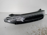 HALOGEN LEWY HYUNDAI KONA LED LIFT