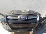 581 FORD FOCUS III MK3 nárazník předek přední