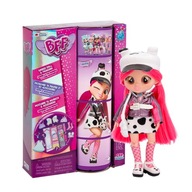 Lalka BFF By Cry Babies Tm Toys - BFF Dotty
