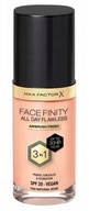 Max Factor Facefinity 30HR Wear All Day 3v1 C50 make-up 30ml