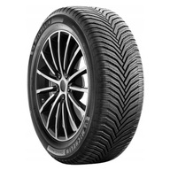 1x 205/55R16 MICHELIN CROSSCLIMATE 2 91W NOWE CAŁOROCZNE