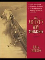 The Artist’S Way Workbook Julia Cameron