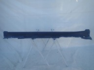 TOYOTA AVENSIS T29 15-19 threshold right moulding threshold