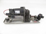 compressor springing compressor; NIVO BMW 5 E61 KOMBI Touring AMK