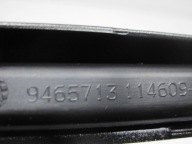 diffusore accessori Paraurti BMW IX20 9465713